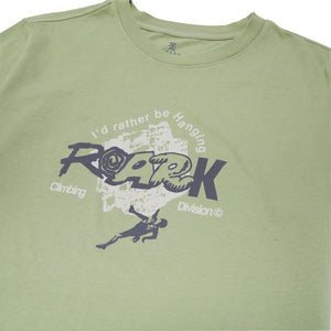 Hanging Premium T-Shirt