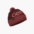 Ciele CLXCBeanie in Akutan showcased against a neutral background.