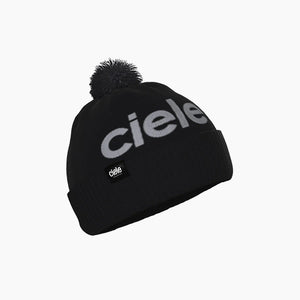 Ciele CLXCBeanie showcased against a neutral background.