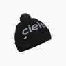 Ciele CLXCBeanie showcased against a neutral background.