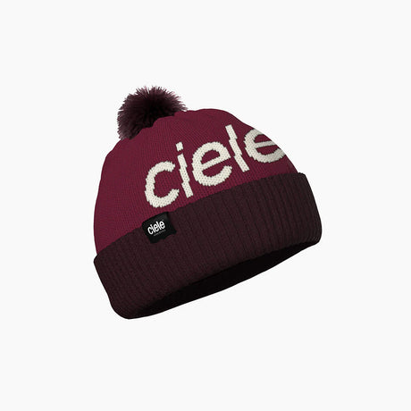 Ciele CLXCBeanie showcased against a neutral background.