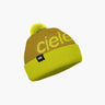 Ciele CLXCBeanie in Keyllo showcased against a neutral background.