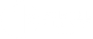 One percent for the Planet member logo.