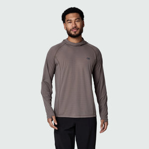 Men's Echo Hoodie