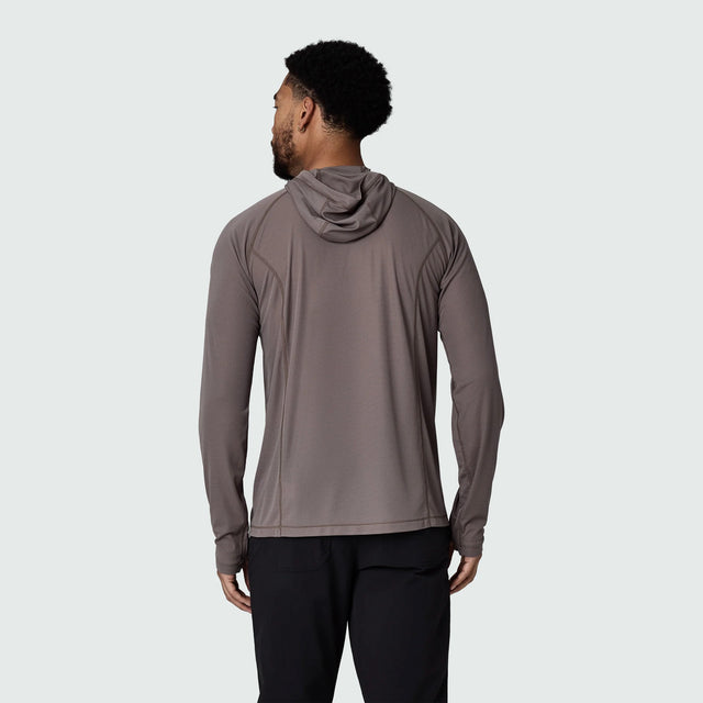 Men's Echo Hoodie