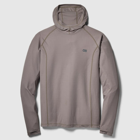 Men's Echo Hoodie