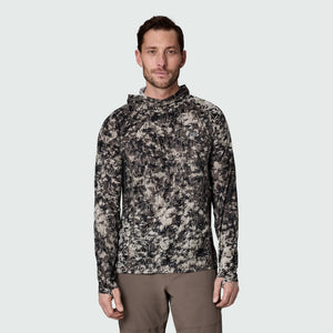 Men's Echo Hoodie