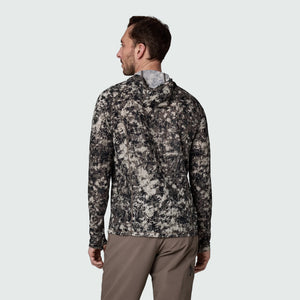 Men's Echo Hoodie