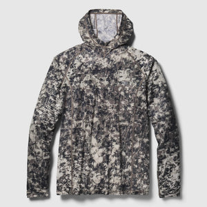 Men's Echo Hoodie