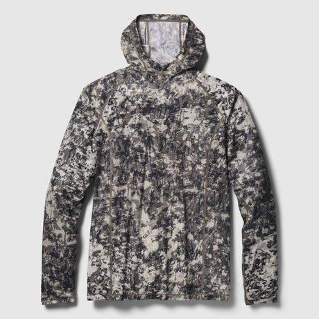 Men's Echo Hoodie