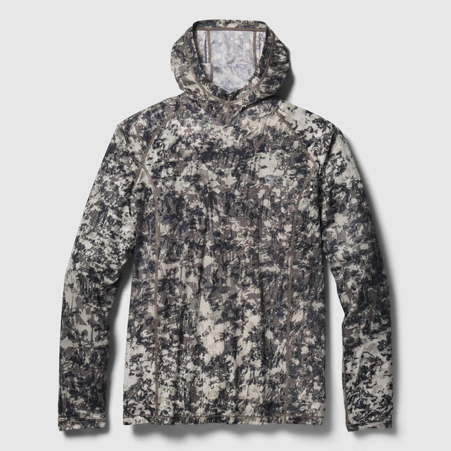 Men's Echo Hoodie
