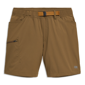 Men's Ferrosi Short 7" Inseam