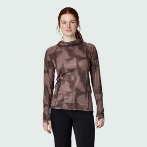 Women's Echo Hoodie