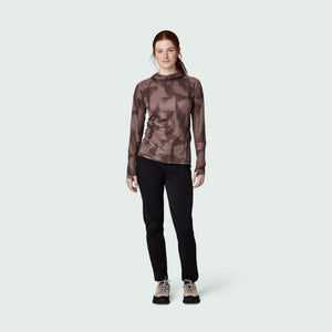 Women's Echo Hoodie