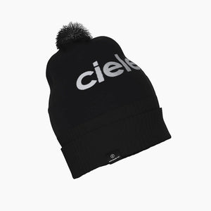 Ciele CLXCBeanie showcased against a neutral background.