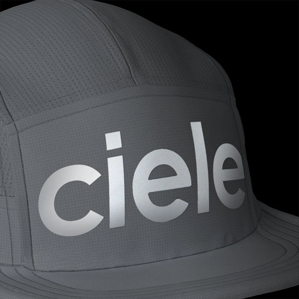 Ciele gocap century shop