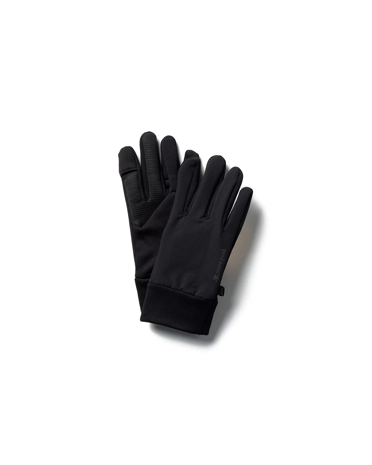 Polartec Power Stretch Gloves