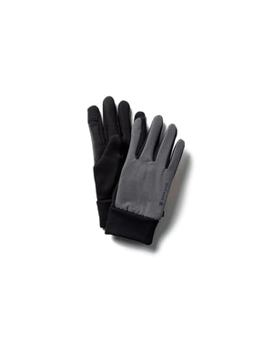 Polartec Power Stretch Gloves