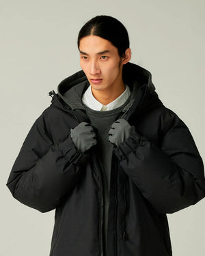 Polartec Power Stretch Gloves