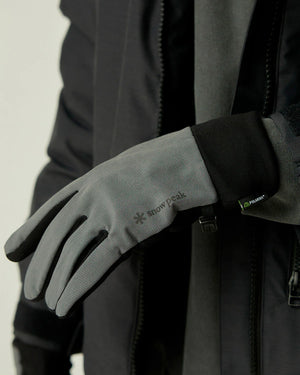 Polartec Power Stretch Gloves