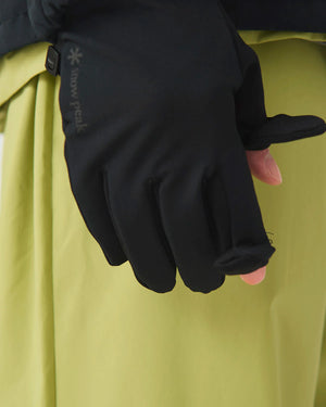 Polartec Power Stretch Gloves