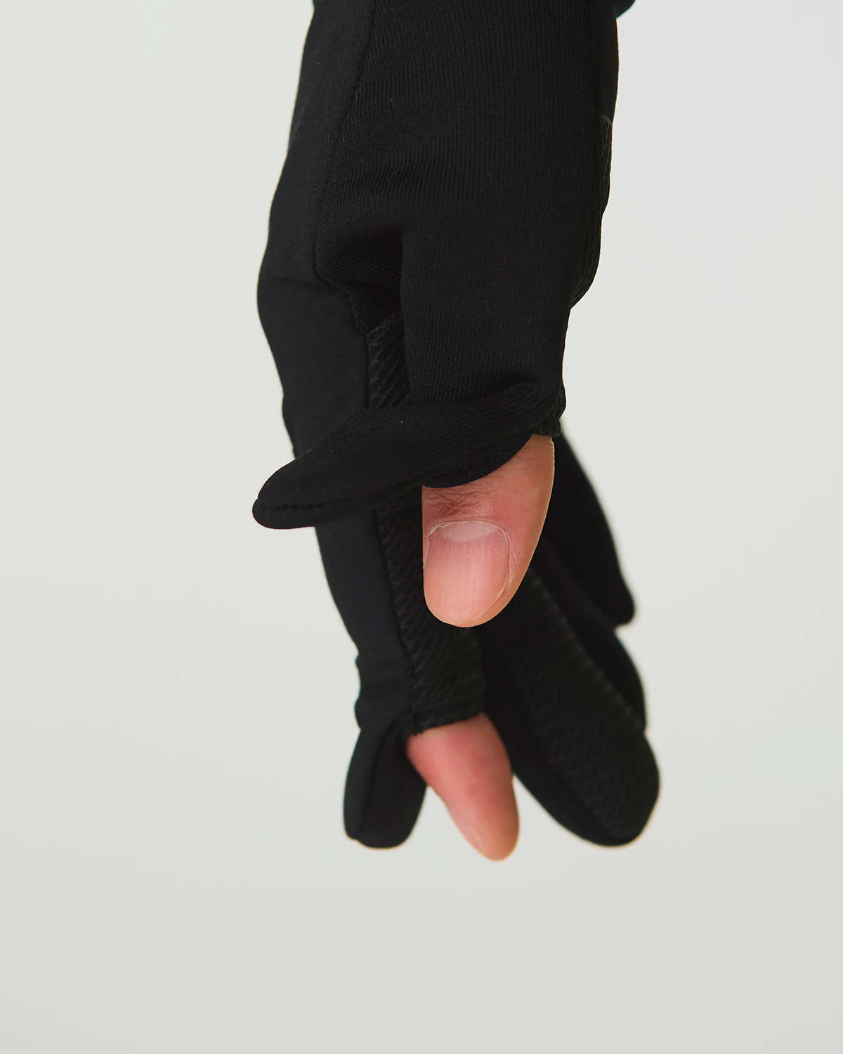 Polartec Power Stretch Gloves