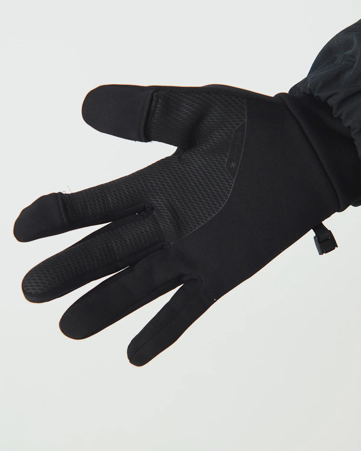 Polartec Power Stretch Gloves