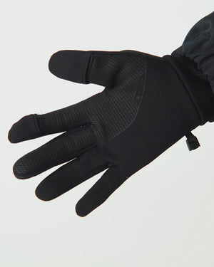 Polartec Power Stretch Gloves