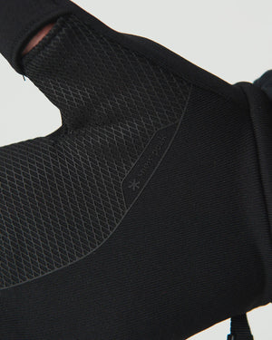 Polartec Power Stretch Gloves