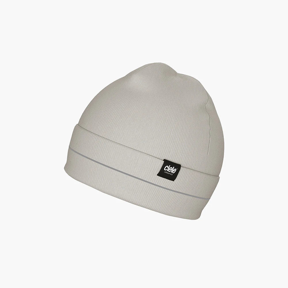 Ciele Athletics CR3Beanie - Running Beanie – Evergreen