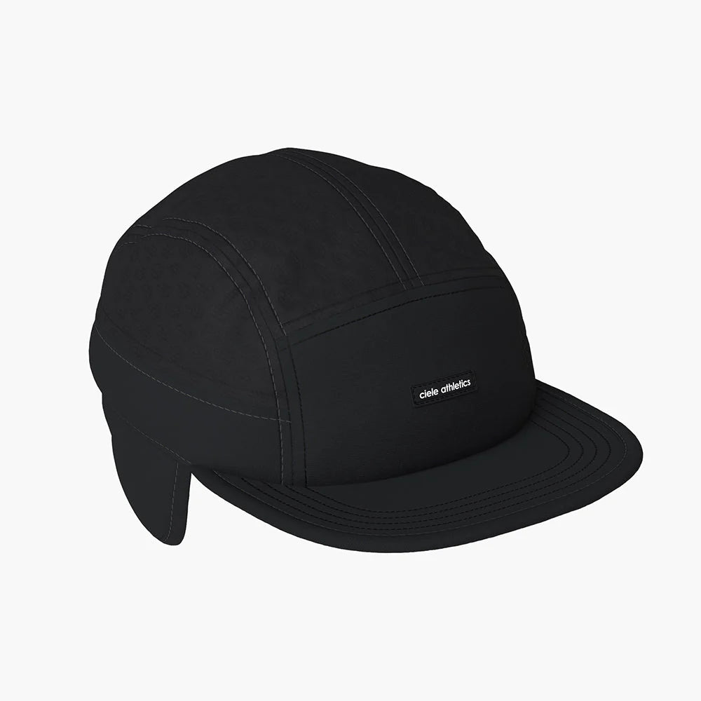 GOCap FLTWND - Ultra Iconic