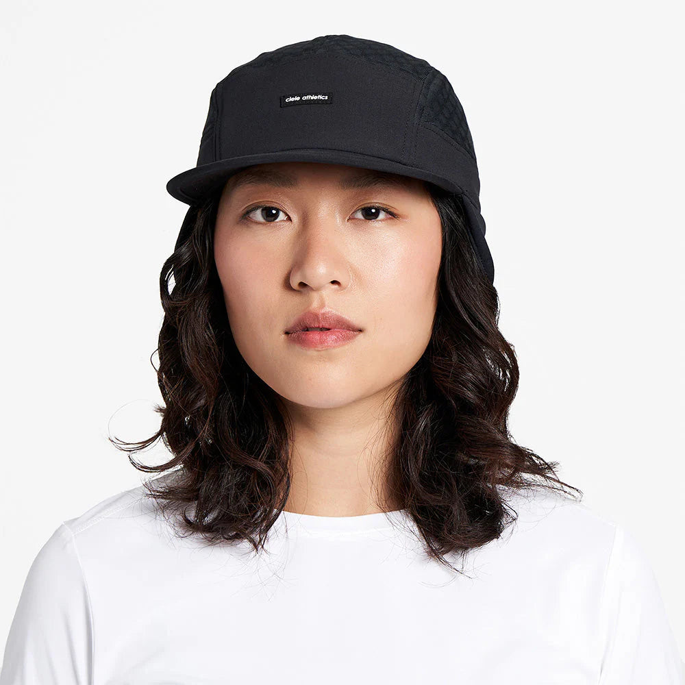 GOCap FLTWND - Ultra Iconic