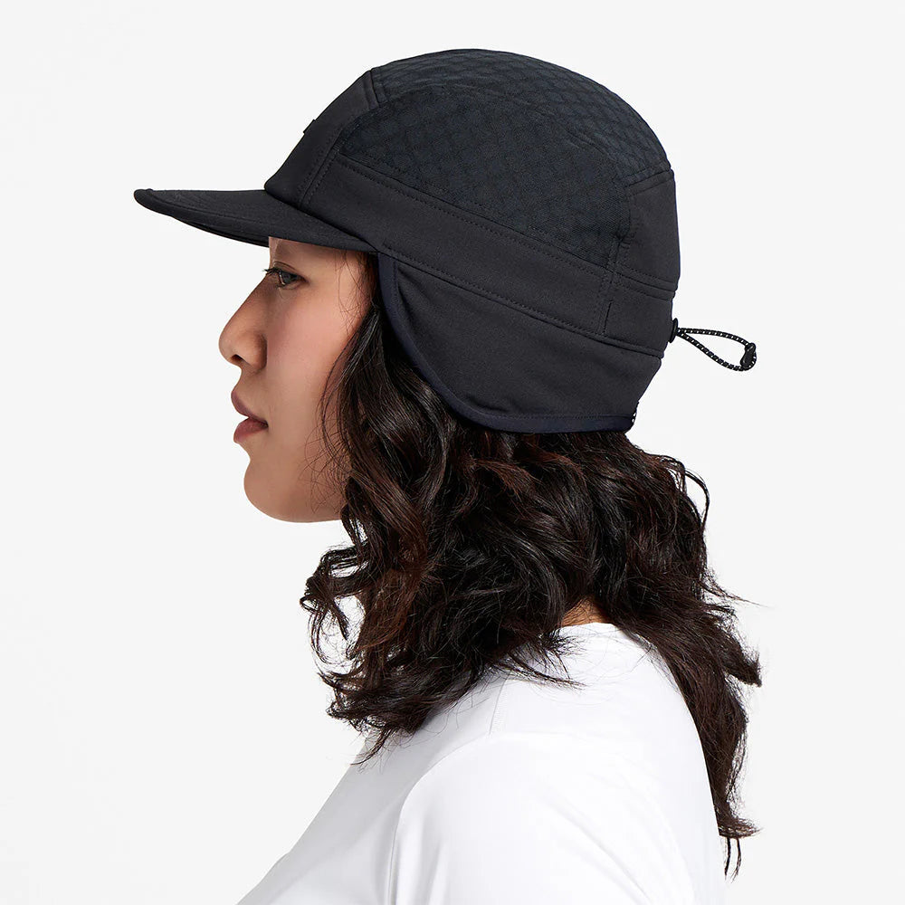 GOCap FLTWND - Ultra Iconic