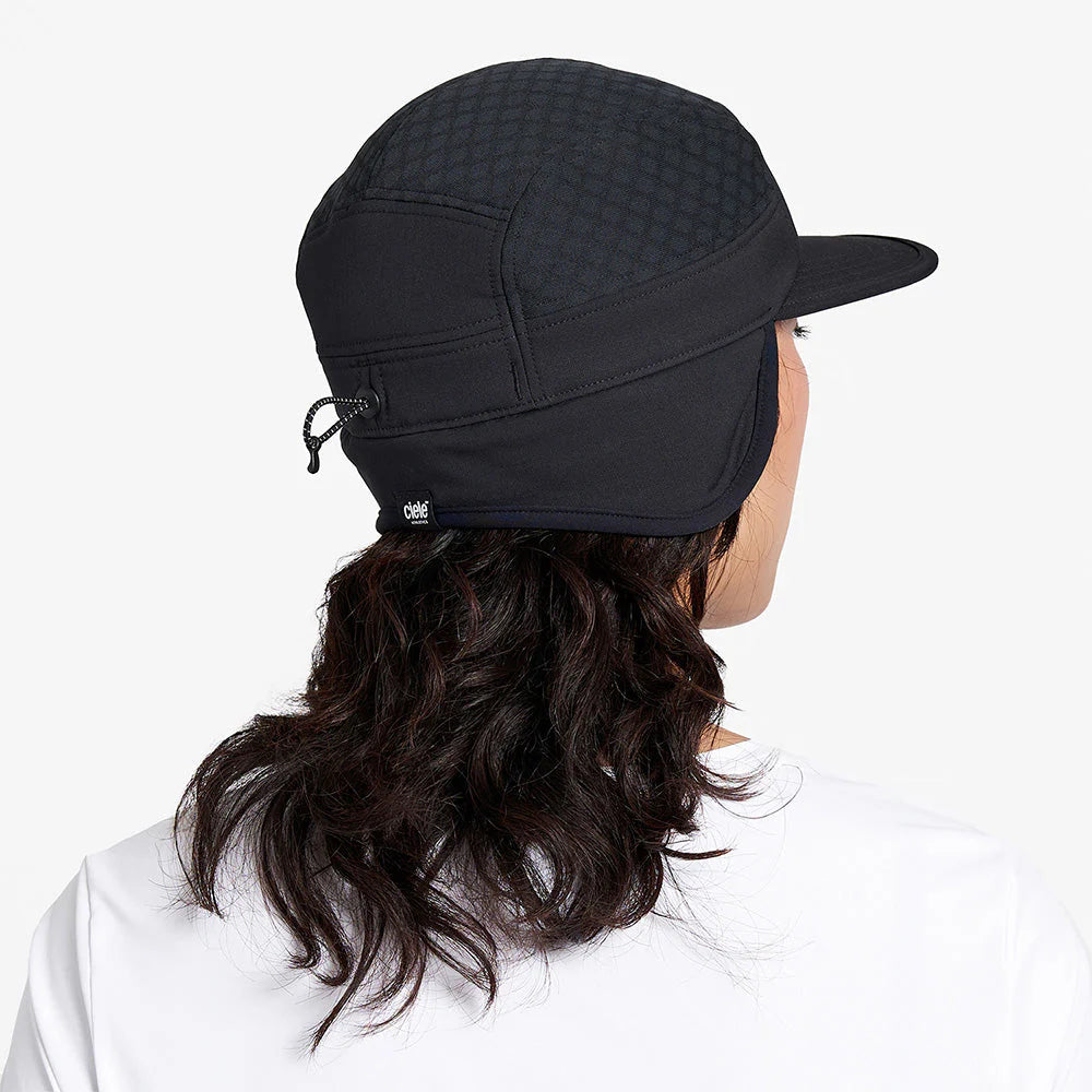 GOCap FLTWND - Ultra Iconic