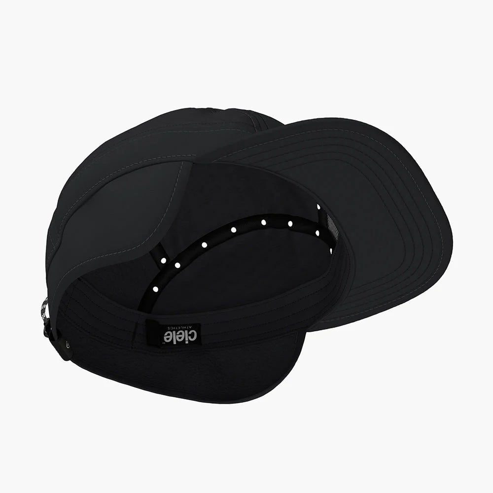 GOCap FLTWND - Ultra Iconic