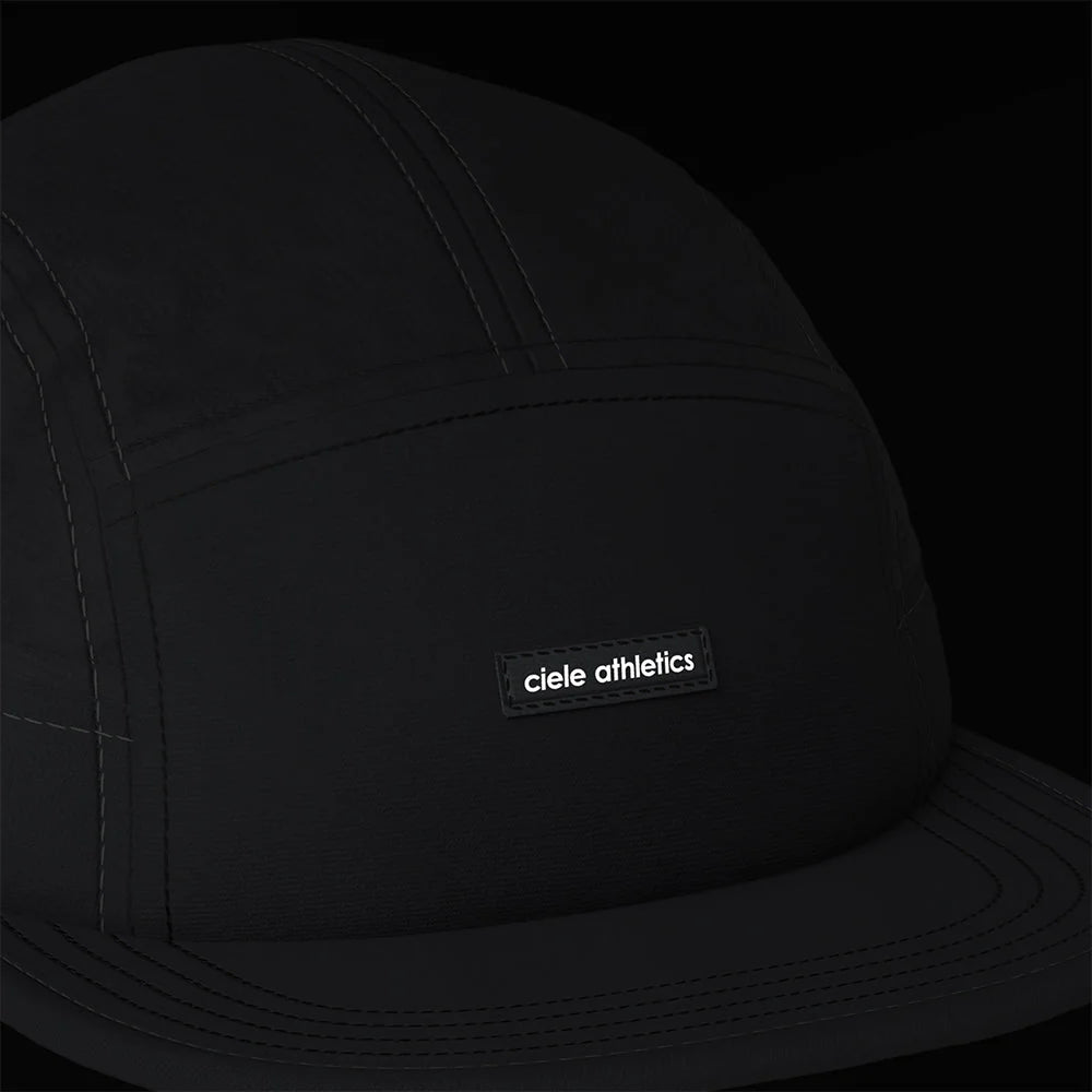 GOCap FLTWND - Ultra Iconic