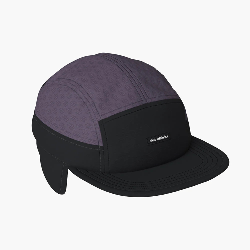 GOCap FLTWND - Ultra Iconic
