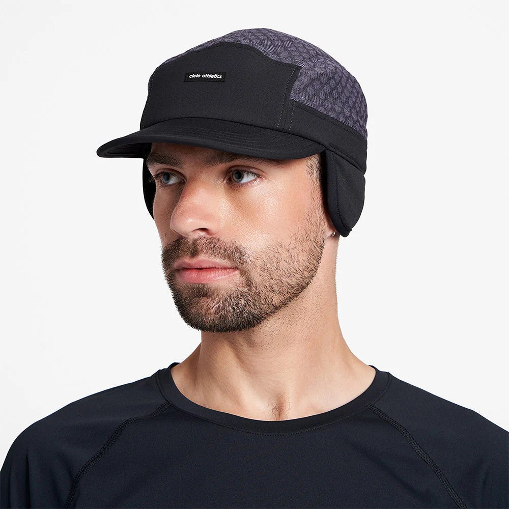 GOCap FLTWND - Ultra Iconic