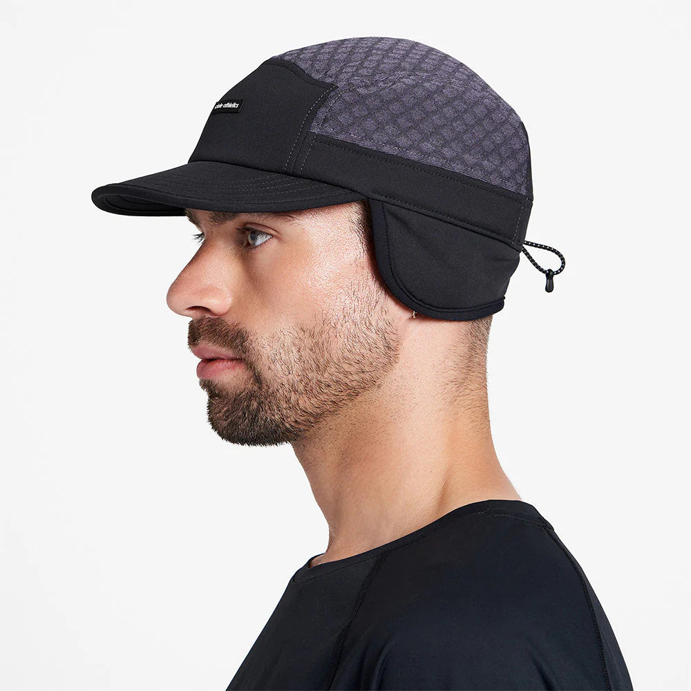 GOCap FLTWND - Ultra Iconic