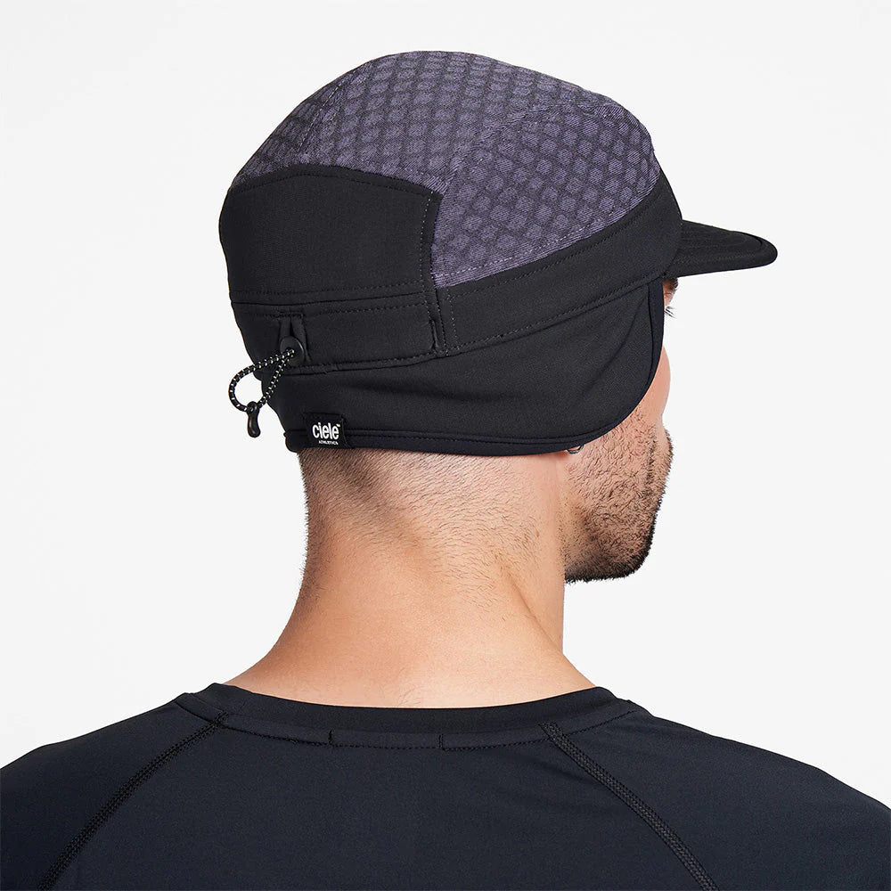 GOCap FLTWND - Ultra Iconic