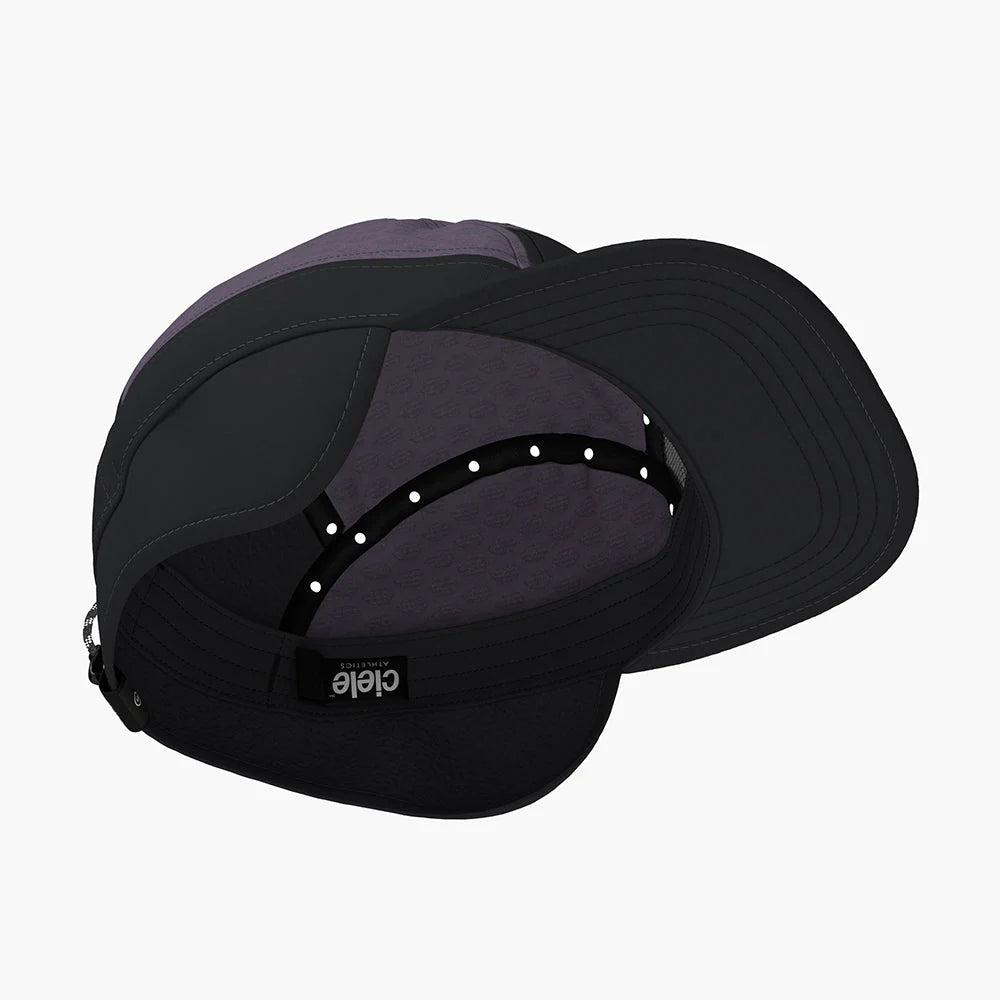 GOCap FLTWND - Ultra Iconic
