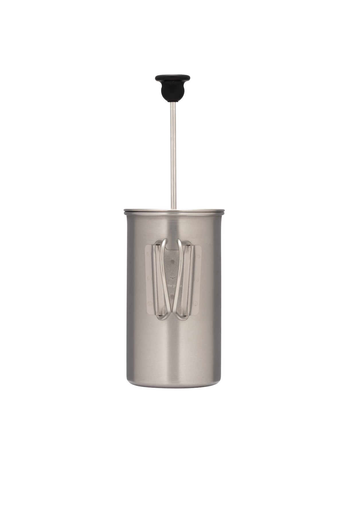 Snow Peak French Press