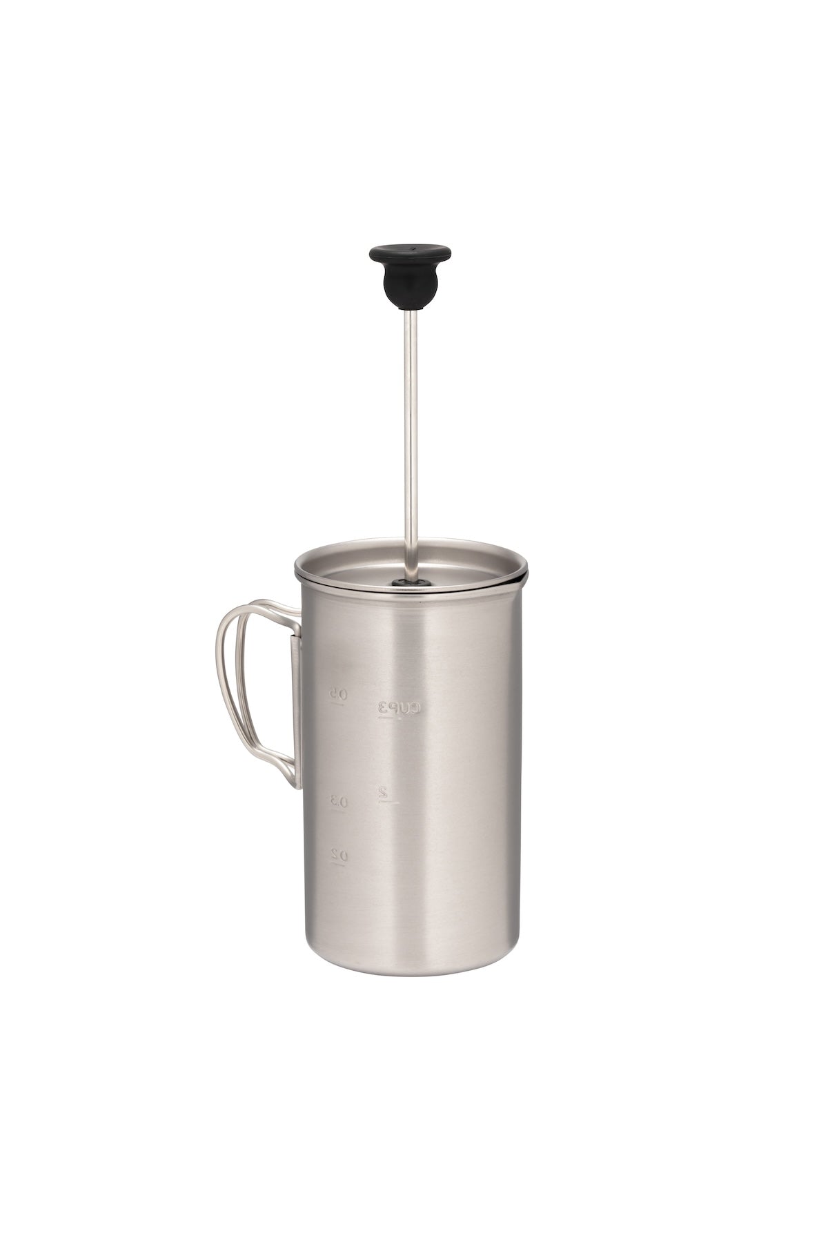 Snow Peak French Press - Thumbnail 3