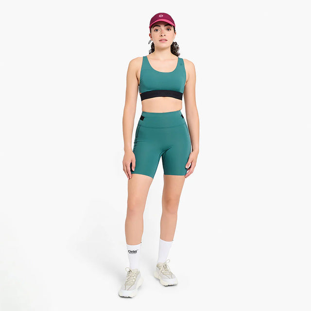 Women's FSTTight 7" Running Half Tight