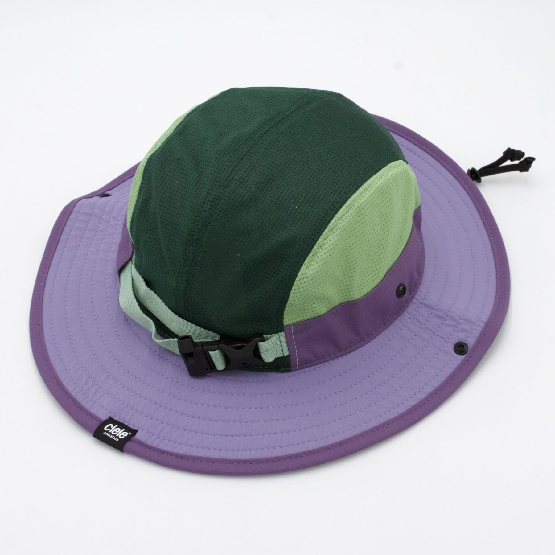 cielbleu5点 Men's Cloudeclipse | Beige & Blue | On Japan