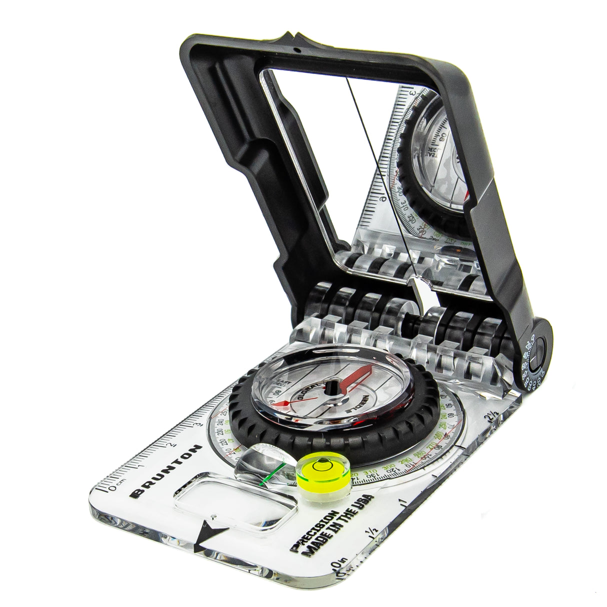 TruArc 15 Compass