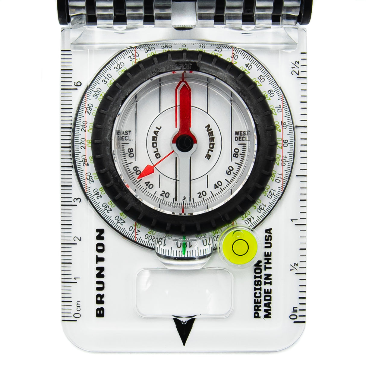 TruArc 15 Compass