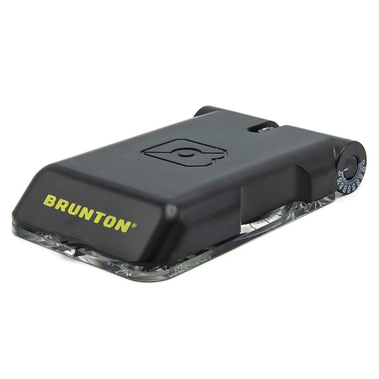 TruArc 15 Compass