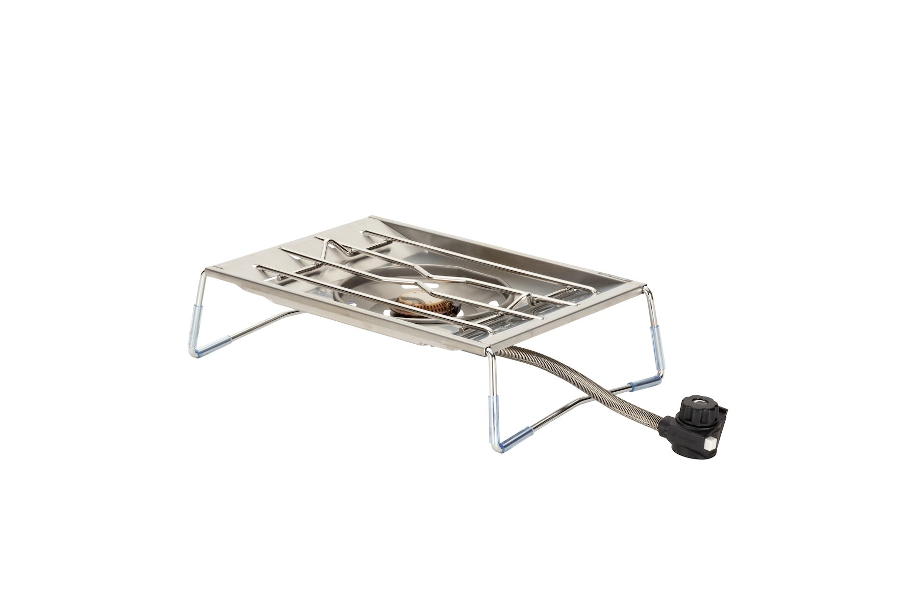 Snow Peak Grill Burner - Thumbnail 4