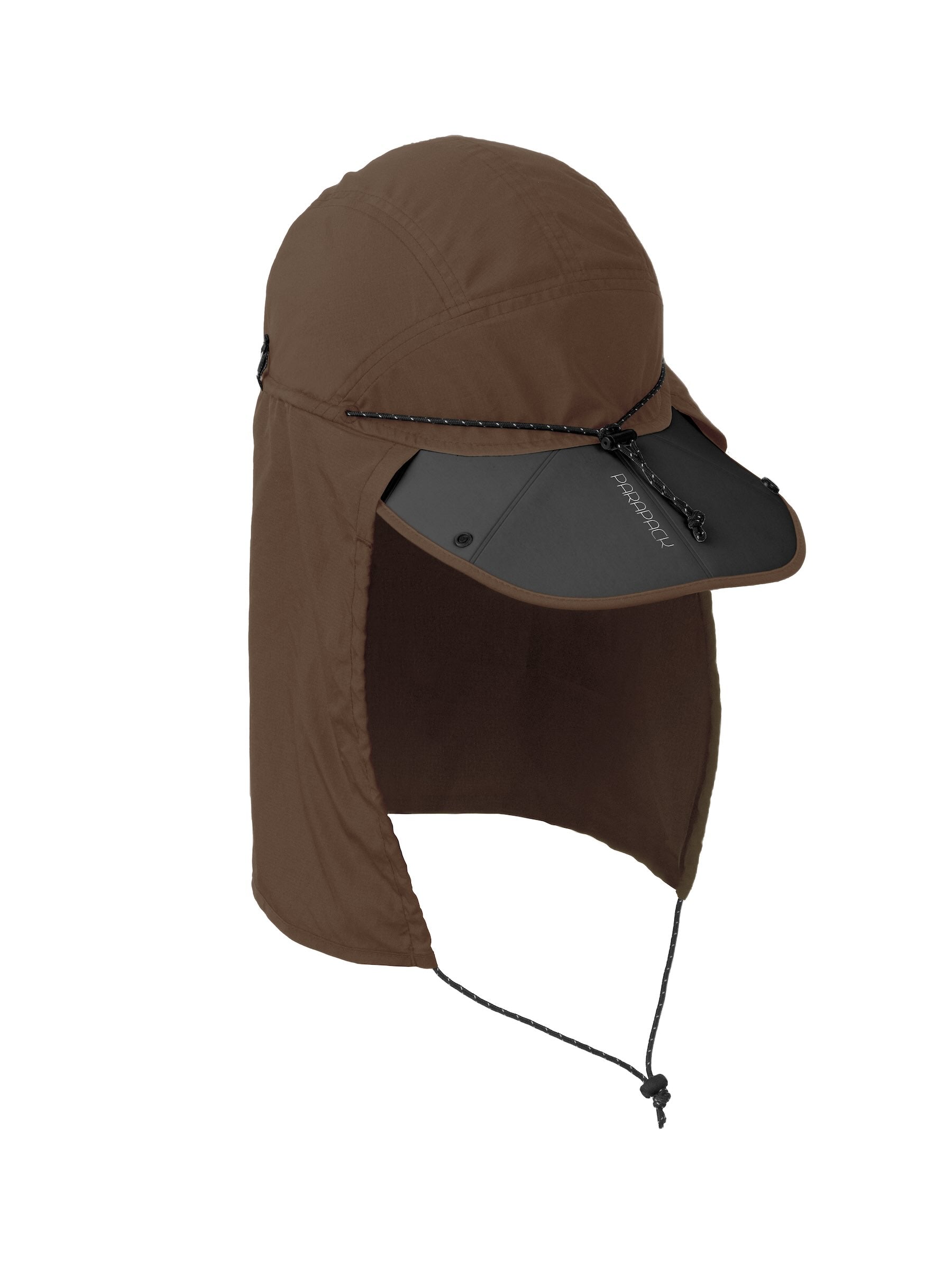 Parapack – Evergreen Outpost Co.
